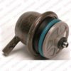 DELPHI FP10238 Control Unit, fuel injection
